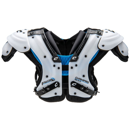 Champro Falcon Skill Shoulder Pad