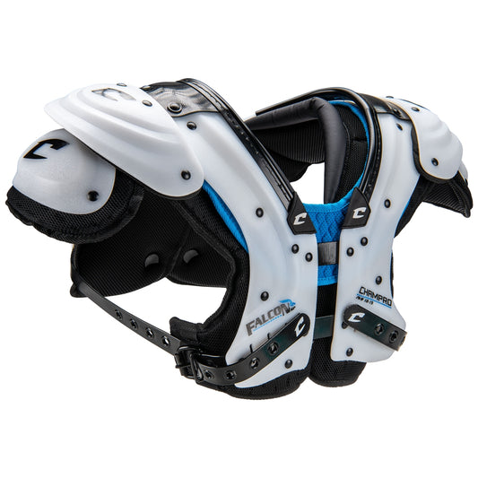 Champro Falcon Skill Shoulder Pad