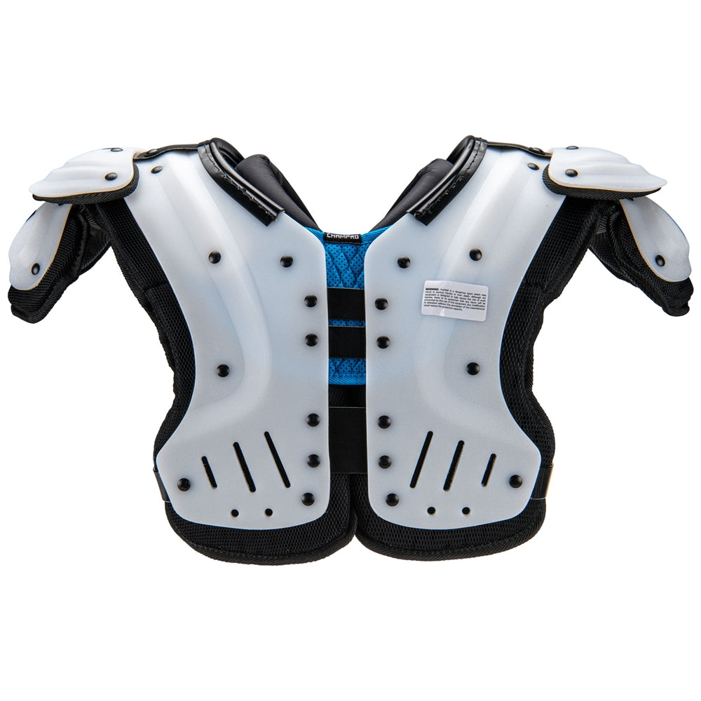 Champro Falcon Skill Shoulder Pad