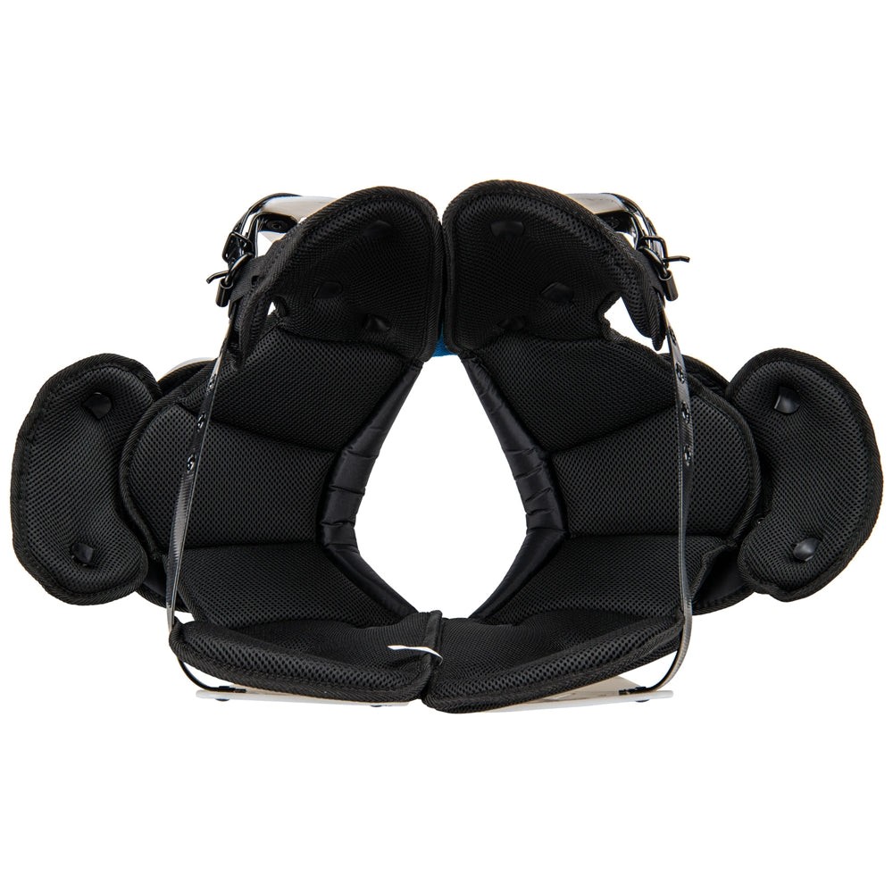 Champro Falcon Skill Shoulder Pad