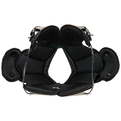 Champro Falcon Skill Shoulder Pad