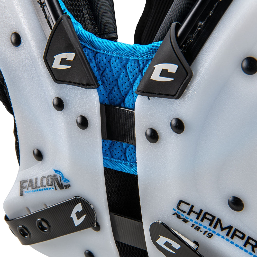 Champro Falcon Skill Shoulder Pad