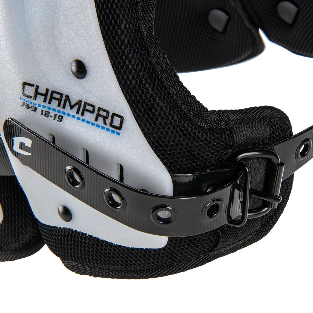Champro Falcon Skill Shoulder Pad