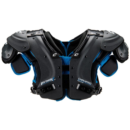 Champro Python All-Purpose