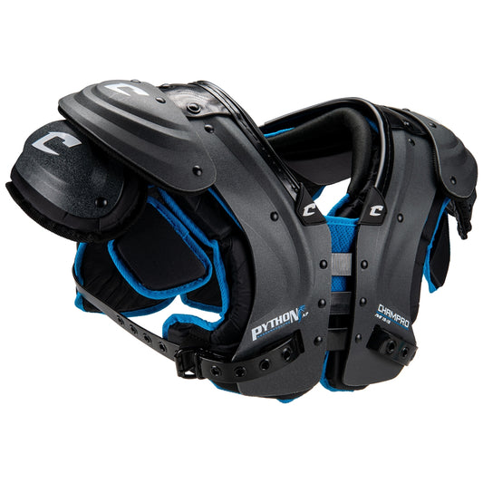 Champro Python All-Purpose
