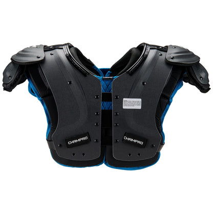 Champro Python All-Purpose