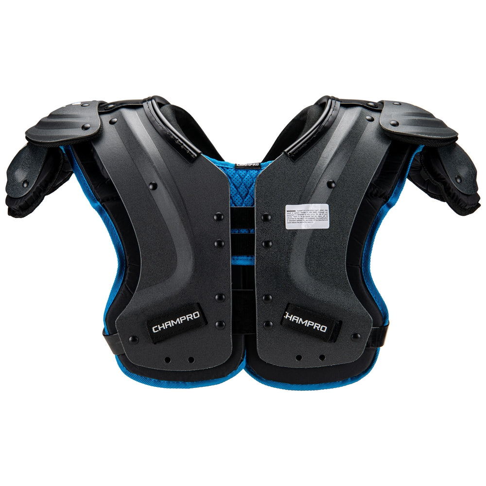 Champro Python Skill Shoulder Pad