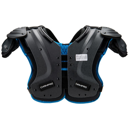 Champro Python Skill Shoulder Pad