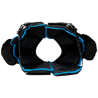 Champro Python Skill Shoulder Pad