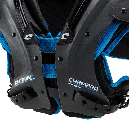Champro Python Skill Shoulder Pad