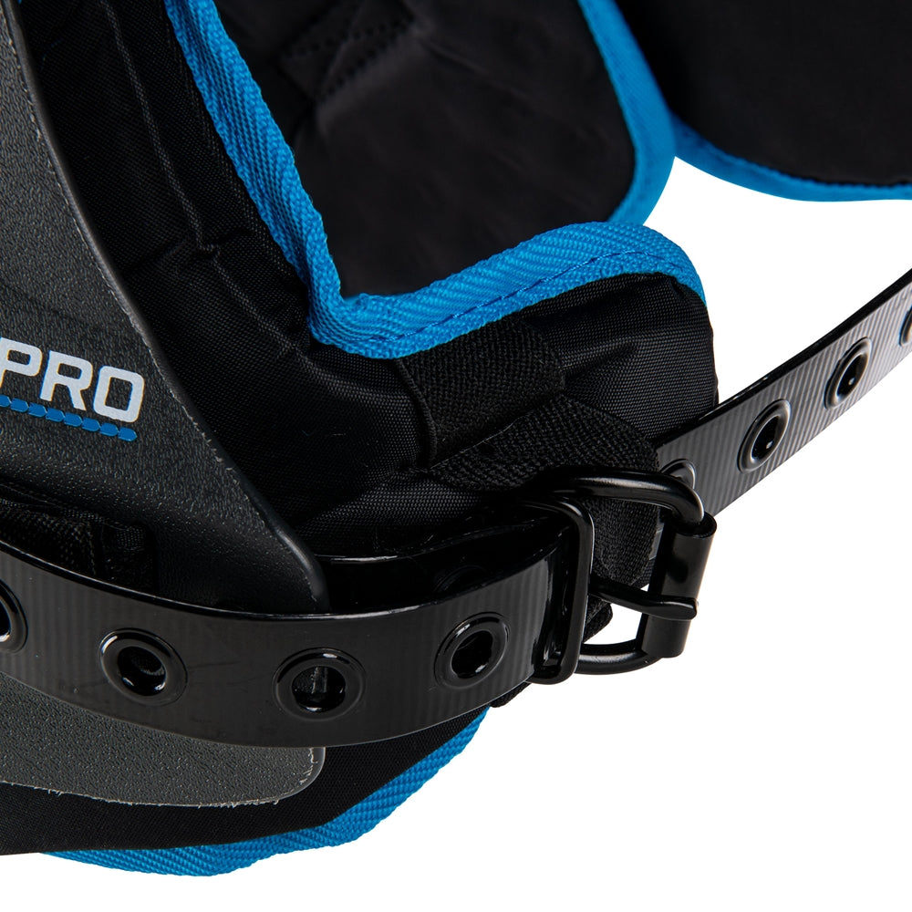 Champro Python Skill Shoulder Pad