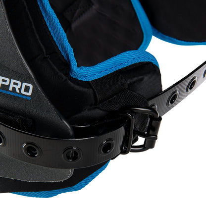 Champro Python Skill Shoulder Pad