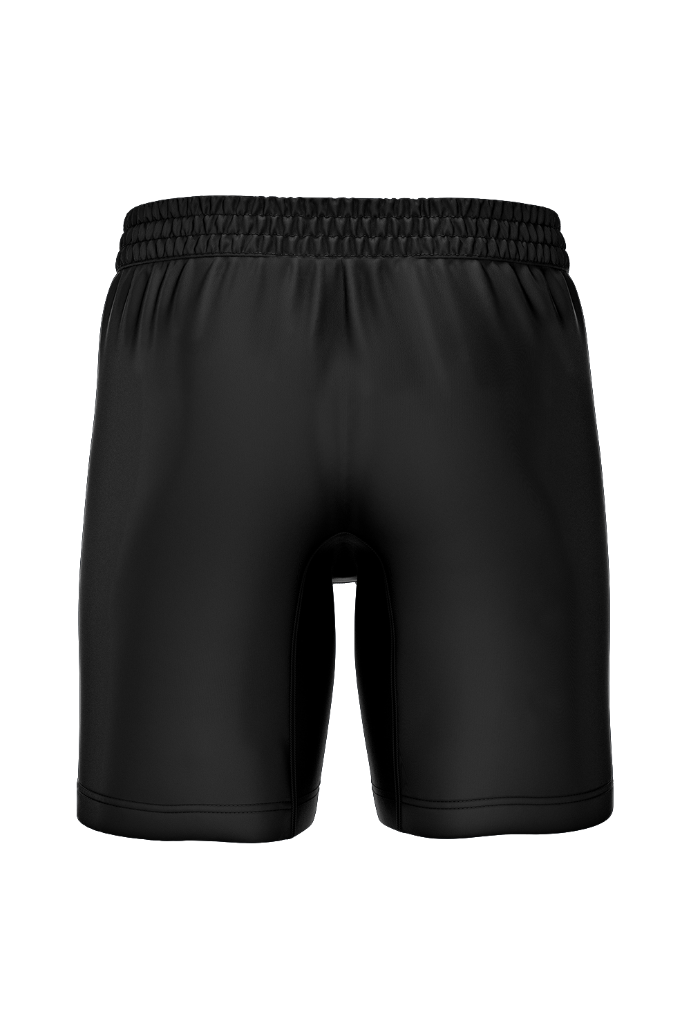 Carlson Gracie Performance Men's 5"  Sublimated Shorts
