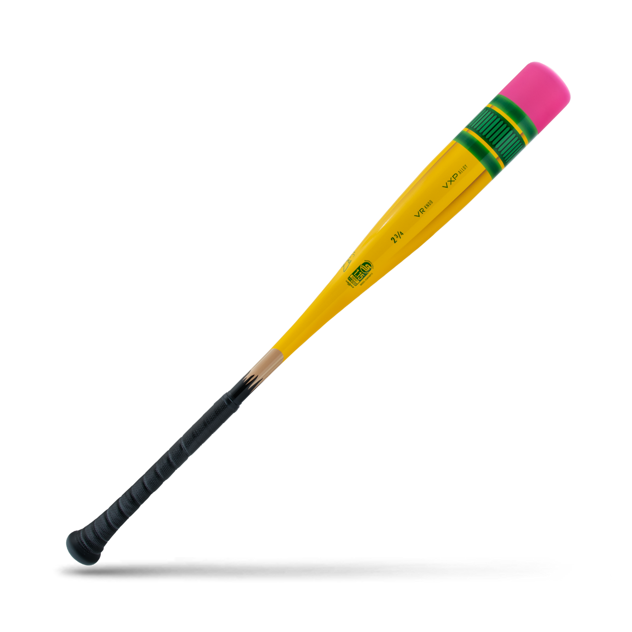 Victus Vibe Pencil Senior League -10