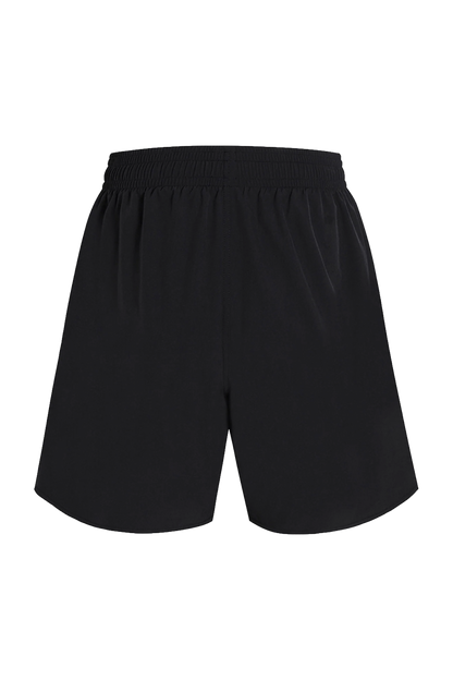 Plymouth Wrestling DTF Gutsy Maverick 7" Shorts