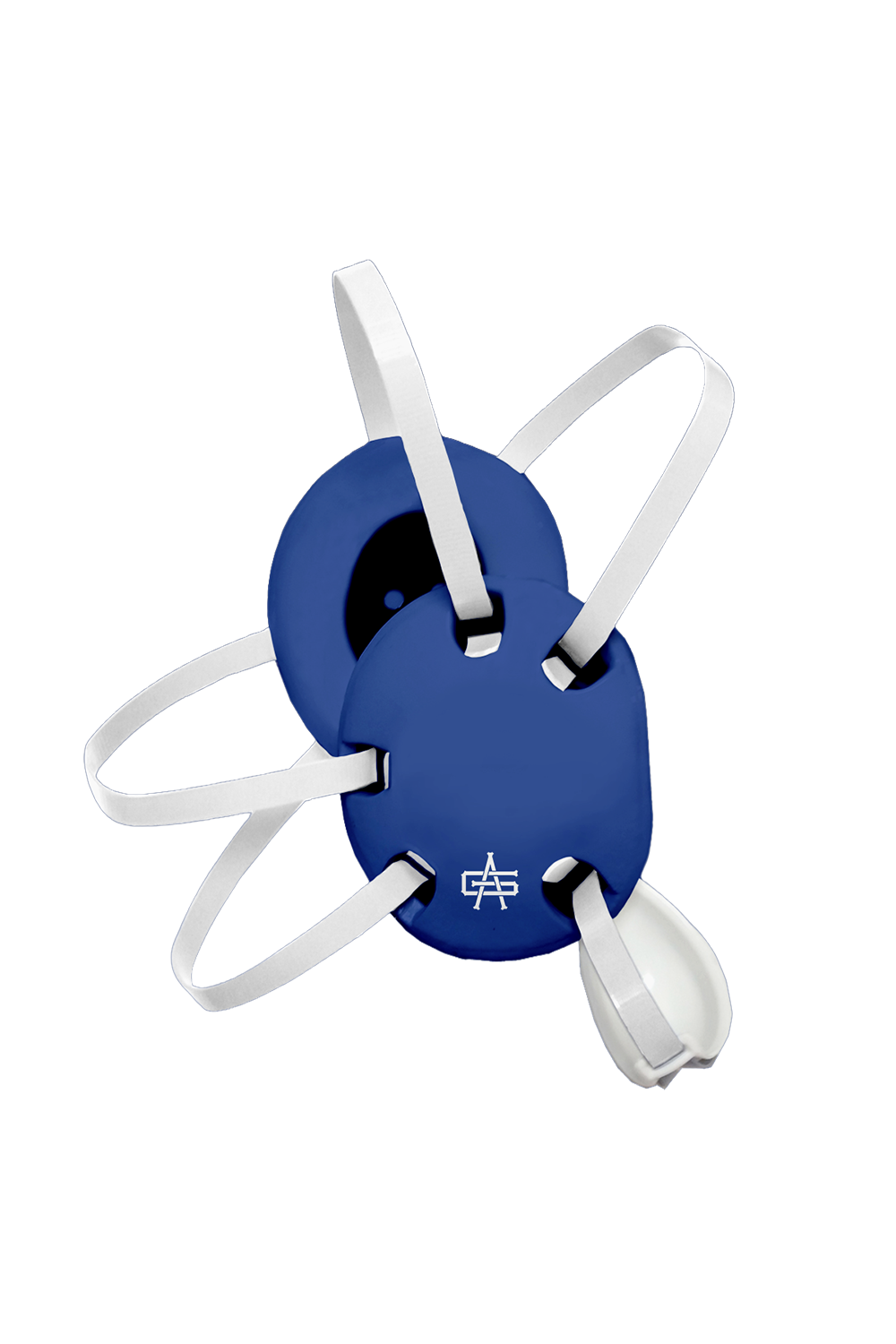 Imlay City Wrestling Gutsy Headgear