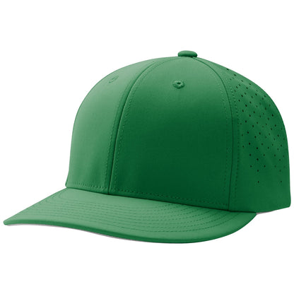 SAMPLE Champro Ultima Hat