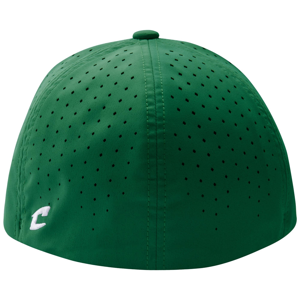 SAMPLE Champro Ultima Hat