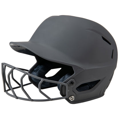 Champro HXE Fastpitch Matte Batting Helmet