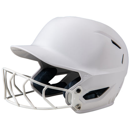 Champro HXE Fastpitch Matte Batting Helmet