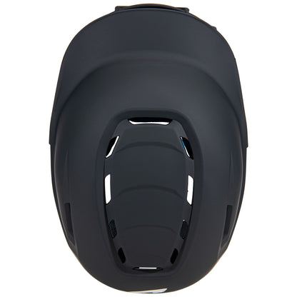 Champro HXE Fastpitch Matte Batting Helmet