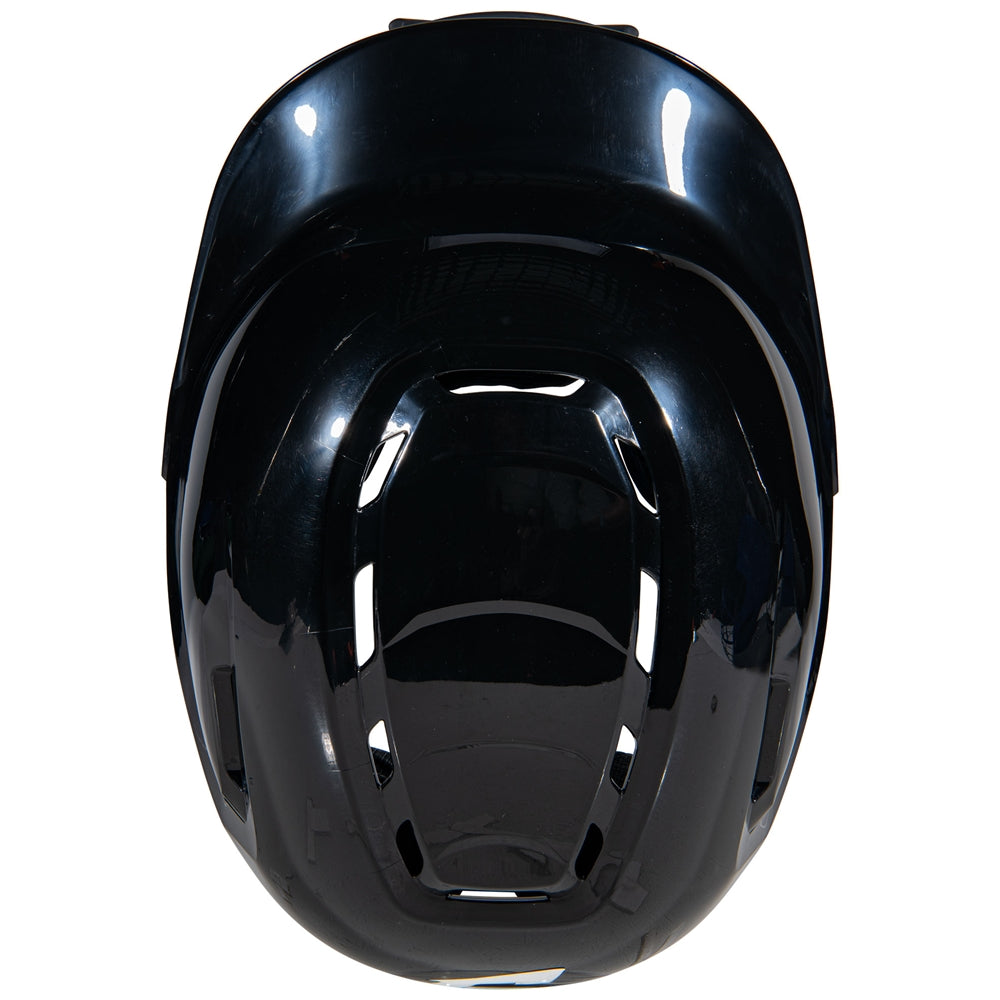 Champro HXE Fastball Uncoated Batting Helmet