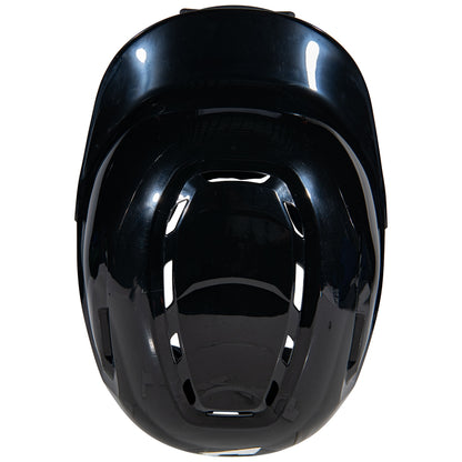 Champro HXE Fastball Uncoated Batting Helmet