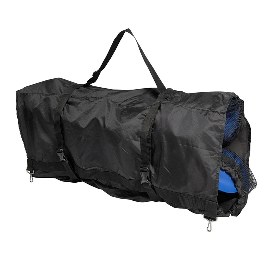 Champro 8 Helmet Fence Carry Bag