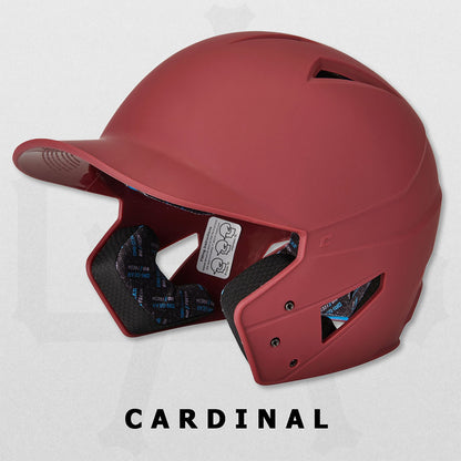 Champro HX Gamer Baseball Batting Helmet