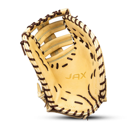 JAX PL-4 | First Base | Blonde | 13"