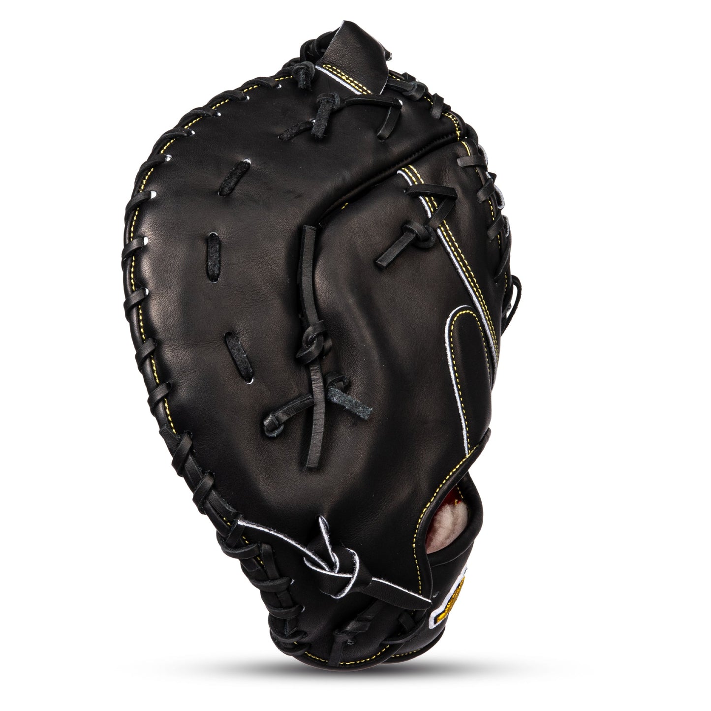 JAX PL-4 | First Base | Black | 13"