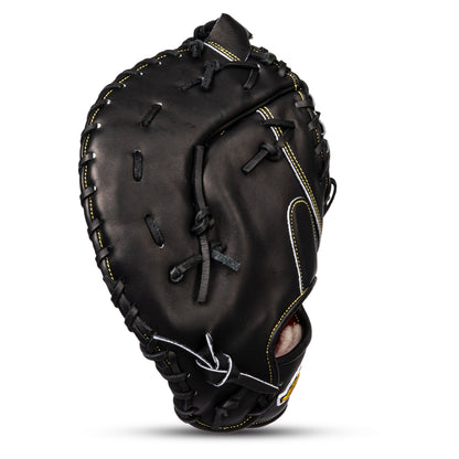 JAX PL-4 | First Base | Black | 13"