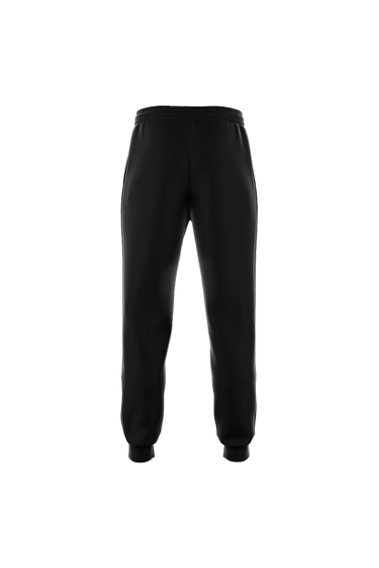 Bulldog Power Sublimated Joggers