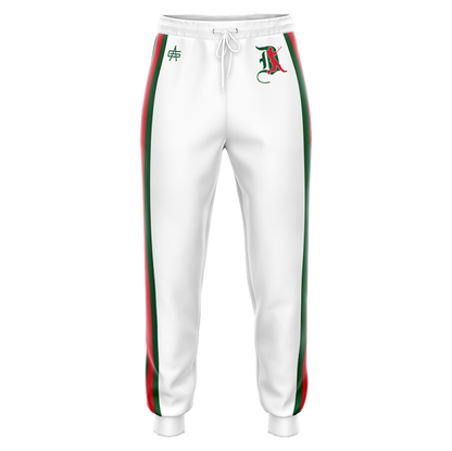 Junior Dans Baseball Performance Joggers