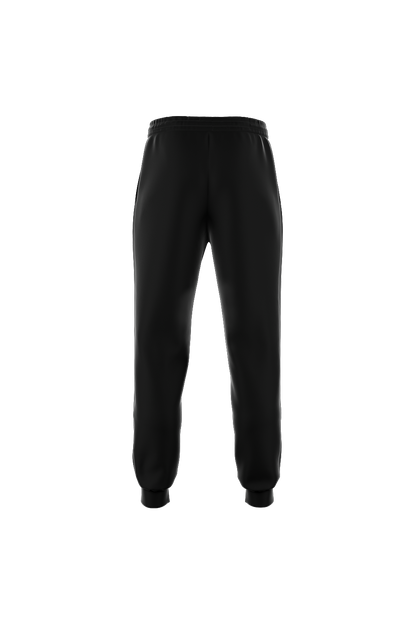 New Bedford Wrestling Sublimated Joggers
