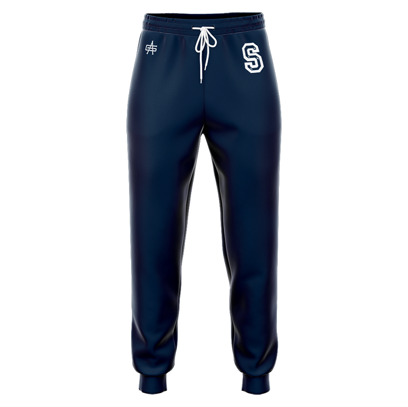 Sluggers Performance Joggers