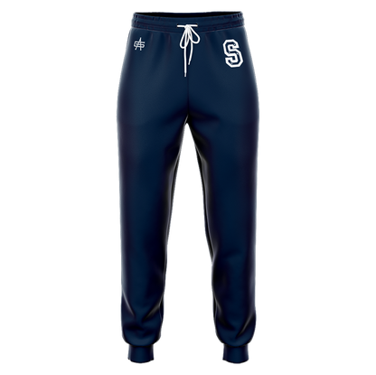 Sluggers Performance Joggers