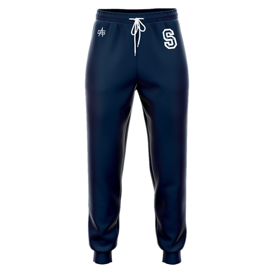 Sluggers Performance Joggers