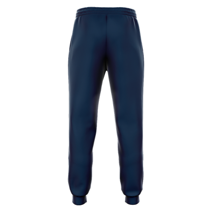 Sluggers Performance Joggers
