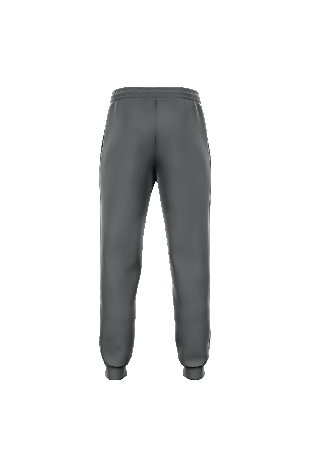 Bulldog Power Sublimated Joggers