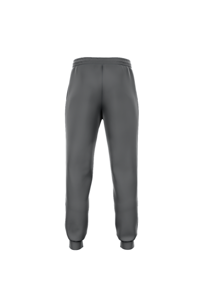 Bulldog Power Sublimated Joggers