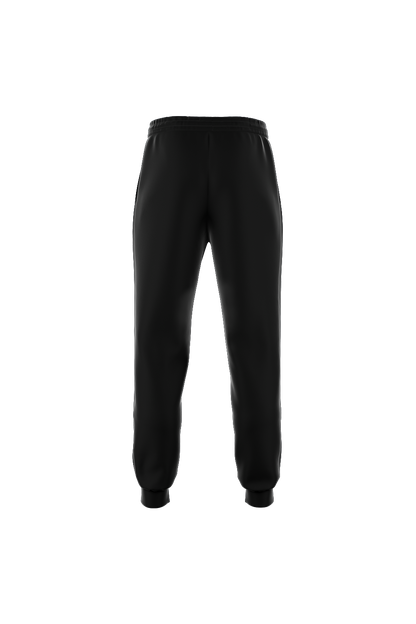 Caro Wrestling Sublimated Joggers