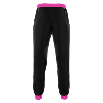 VA Vibe Softball Gutsy IGNITE+ Joggers