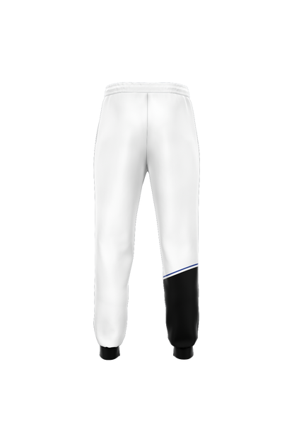 White Lake MS Wrestling Sublimated Joggers