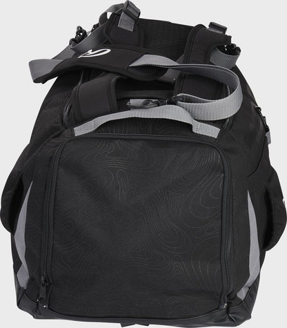 Rawlings Mach Duffle Bag/Backpack