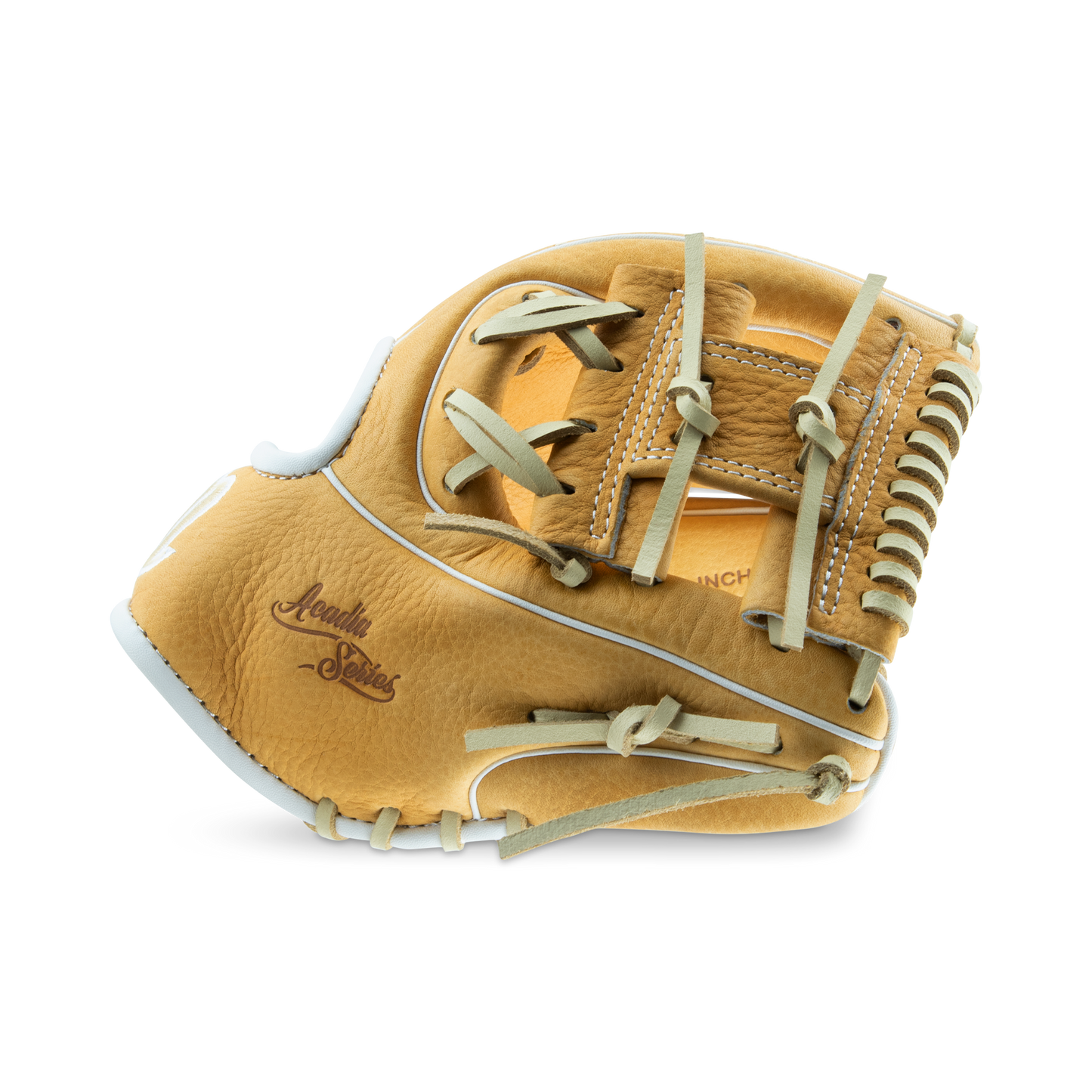 Marucci Acadia M Type 41A2 11" I Web