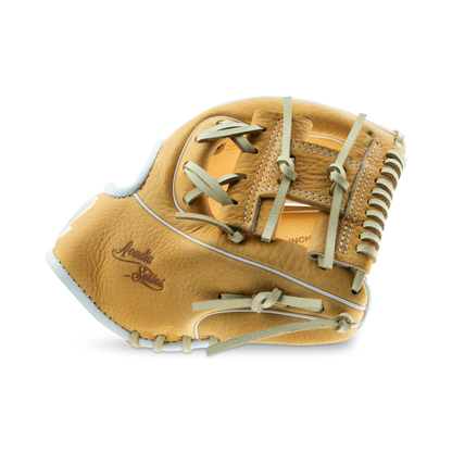 Marucci Acadia M Type 41A2 11" I Web