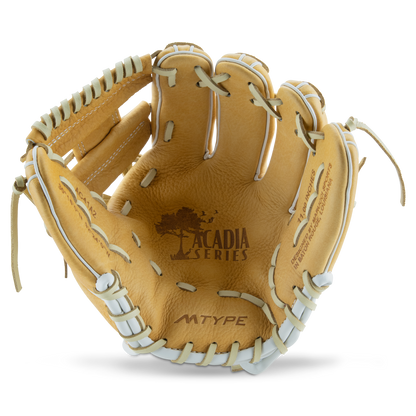 Marucci Acadia M Type 41A2 11" I Web