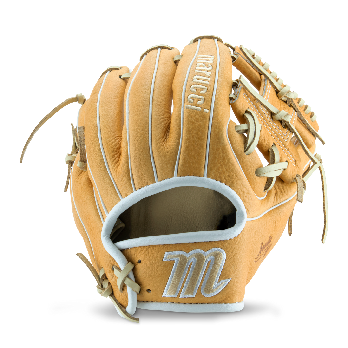 Marucci Acadia M Type 41A2 11" I Web