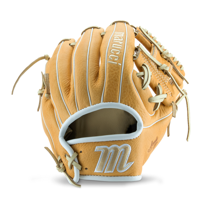 Marucci Acadia M Type 41A2 11" I Web